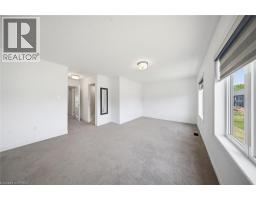 26 COPEMAN Avenue - 25
