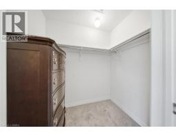 26 COPEMAN Avenue - 26