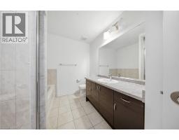 26 COPEMAN Avenue - 27