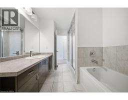 26 COPEMAN Avenue - 28