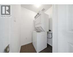 26 COPEMAN Avenue - 29