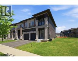 26 COPEMAN Avenue - 3