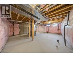 26 COPEMAN Avenue - 31