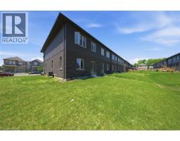 26 COPEMAN Avenue - 34