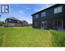 26 COPEMAN Avenue - 35