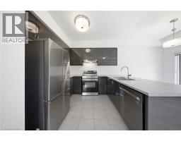26 COPEMAN Avenue - 7