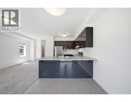 26 COPEMAN Avenue - 9