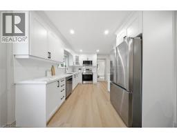 14 BOND Street - 11