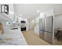 14 BOND Street - 12