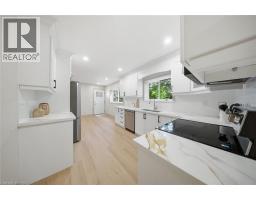 14 BOND Street - 14