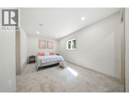 14 BOND Street - 15