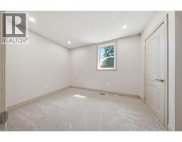 14 BOND Street - 19