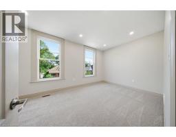 14 BOND Street - 20