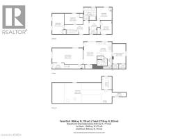 14 BOND Street - 38