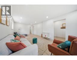 14 BOND Street - 7
