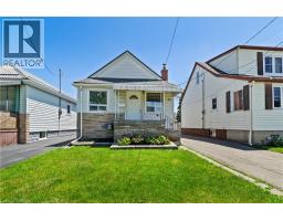 30 SHELBY Avenue - 1