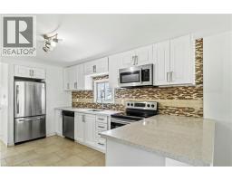 30 SHELBY Avenue - 10