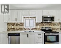 30 SHELBY Avenue - 11
