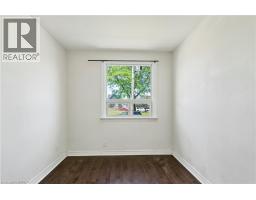 30 SHELBY Avenue - 12
