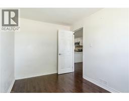 30 SHELBY Avenue - 13