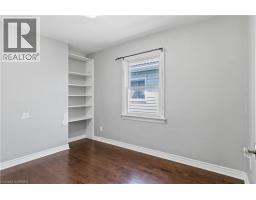 30 SHELBY Avenue - 14