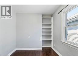 30 SHELBY Avenue - 15