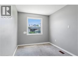 30 SHELBY Avenue - 16