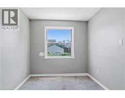 30 SHELBY Avenue - 17