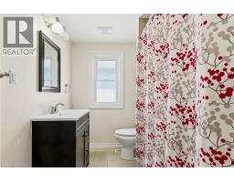 30 SHELBY Avenue - 18