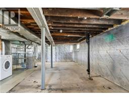 30 SHELBY Avenue - 19