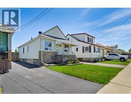30 SHELBY Avenue - 2