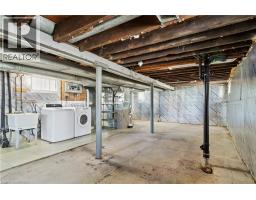 30 SHELBY Avenue - 20