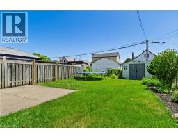 30 SHELBY Avenue - 21