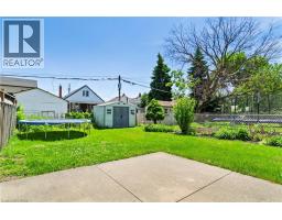 30 SHELBY Avenue - 22