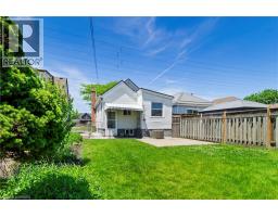 30 SHELBY Avenue - 23
