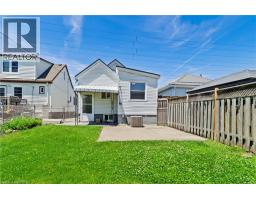 30 SHELBY Avenue - 24