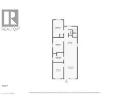 30 SHELBY Avenue - 25