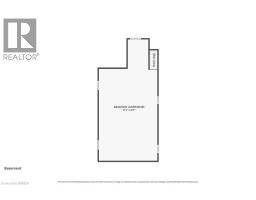 30 SHELBY Avenue - 26