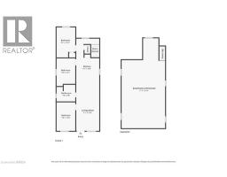 30 SHELBY Avenue - 27