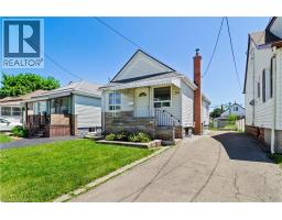 30 SHELBY Avenue - 3