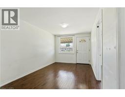 30 SHELBY Avenue - 4