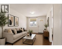 30 SHELBY Avenue - 5