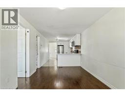 30 SHELBY Avenue - 6