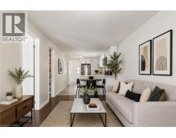 30 SHELBY Avenue - 7