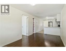 30 SHELBY Avenue - 8