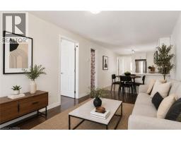 30 SHELBY Avenue - 9