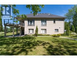 136/160 MECHANIC Street W - 11