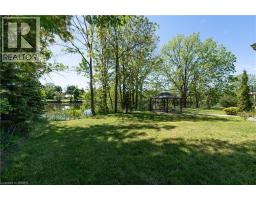 136/160 MECHANIC Street W - 12