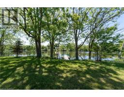 136/160 MECHANIC Street W - 14