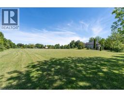 136/160 MECHANIC Street W - 19